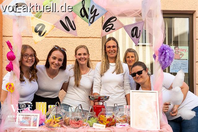 Fotto Laudi_stadtfest-13.jpg